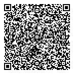 QR код "FIX price"