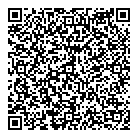 QR код "Проснись и пой"