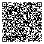 QR код "ПростоКЭП"