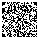 QR код "Хмельбург"