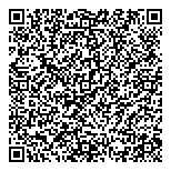 QR код "ОНЛИ-ПРЕСС ЮГ"