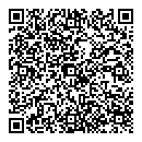 QR код "Comepay"