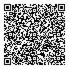 QR код "iCLEBO"