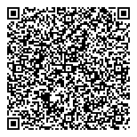 QR код "Хмельбург"