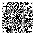 QR код "KisExpress"