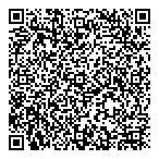 QR код "Магнит"