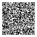 QR код "Добродея"