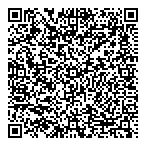 QR код "VESCH"