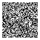 QR код "Постирай"