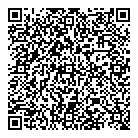 QR код "VESCH"