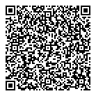 QR код "VESCH"