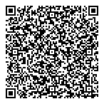QR код "Пятерочка"