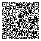 QR код "Контур"