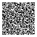 QR код "Ателье"