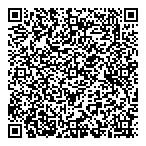 QR код "ЭЛЕМЕНТ-ДОМ"