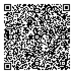 QR код "TransFIX"