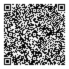 QR код "Лидер"