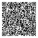 QR код "Lucky Cars"