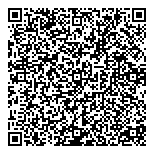 QR код "Вита Экспресс"