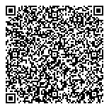QR код "Компания велопроката"