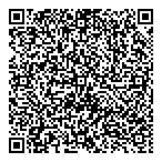 QR код "Cut-Metall"