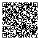 QR код "Truffle"
