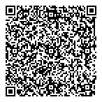 QR код "24 nonStop"