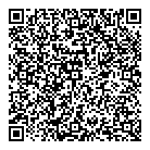 QR код "Букеты с душой"