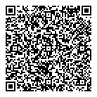 QR код "Мудрая сова"