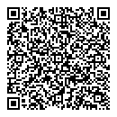 QR код "Забава"