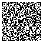 QR код "Мир Форм"