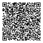 QR код "Маризо"