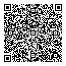 QR код "Магазин"