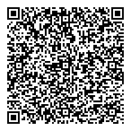 QR код "Рояль"
