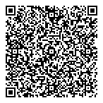 QR код "Птенчик.ру"