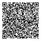 QR код "24 nonStop"