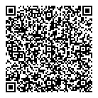 QR код "Li lak"