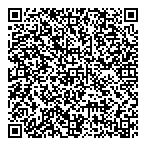 QR код "Парикмахерская"