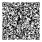 QR код "КИТ"