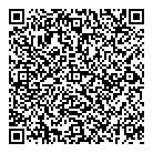 QR код "24 nonStop"