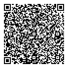 QR код "Gold Apple"