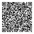 QR код "Gaudi"