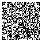 QR код "Gold Apple"