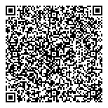 QR код "Зан-Зан"