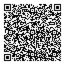 QR код "Qiwi"