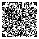 QR код "Автомастерская"