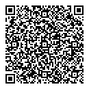 QR код "24 nonStop"