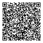 QR код "Система"