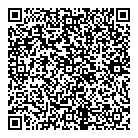 QR код "Аида"