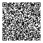 QR код "СПЕЦТЕХПРОМ"
